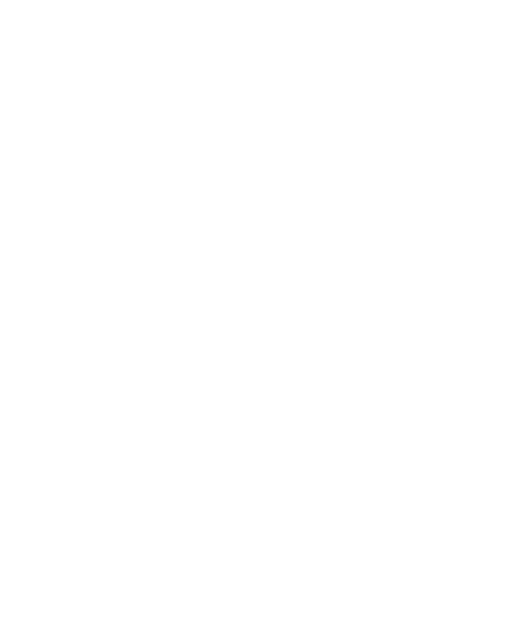 JUST ONE LOOK IS ENOUGH TO KNOW WE HAVE A VERY SPECIAL RELATIONSHIP TO THE SEA. With its wonderful displays of light ...
